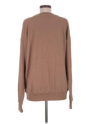 Comfrt Sweatshirt (view 2)