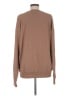 Comfrt Brown Sweatshirt Size M - photo 2