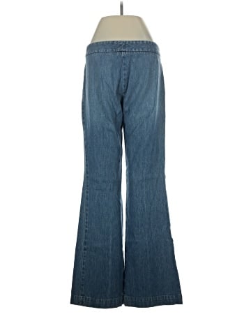 Theory Jeans (view 2)