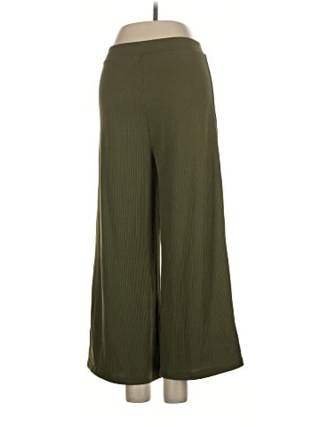 Haute Monde Casual Pants (view 2)
