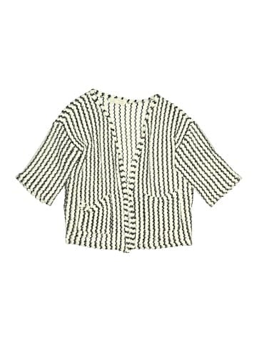 Zara Cardigan (view 1)
