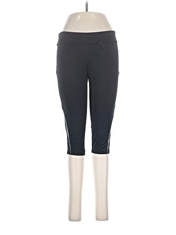 C9 By Champion Active Pants (view 1)
