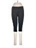 C9 By Champion Gray Active Pants Size M - photo 1