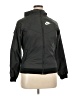 Nike Graphic Black Track Jacket Size XL - photo 1