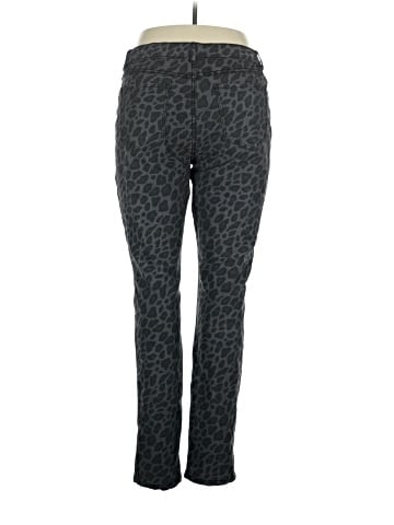 Charlie Jeggings (view 2)