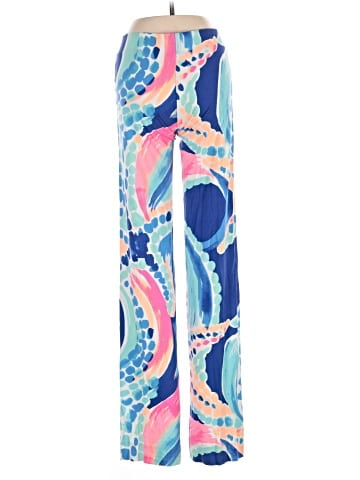 Lilly Pulitzer Leggings (view 2)