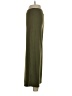 Haute Monde Green Casual Pants Size S - photo 5