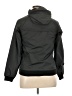 Nike Graphic Black Track Jacket Size XL - photo 2