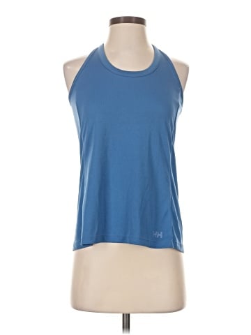Helly Hansen Active Tank (view 1)