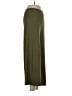 Haute Monde Green Casual Pants Size S - photo 4