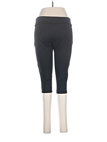 C9 By Champion Active Pants (view 2)