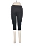 C9 By Champion Gray Active Pants Size M - photo 2