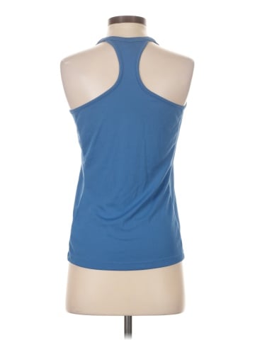 Helly Hansen Active Tank (view 2)