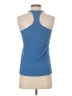 Helly Hansen Blue Active Tank Size S - photo 2