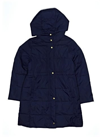 Crewcuts Outlet Raincoat (view 1)
