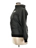 Nike Graphic Black Track Jacket Size XL - photo 5