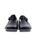 Alegria 100% Leather Black Mule/Clog Size EU 36 - photo 2