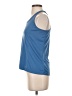 Helly Hansen Blue Active Tank Size S - photo 5