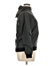 Nike Graphic Black Track Jacket Size XL - photo 4