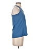 Helly Hansen Blue Active Tank Size S - photo 4