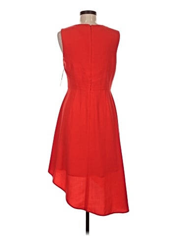 Ivy & Blu Cocktail Dress (view 2)