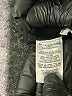 Ann Taylor LOFT Black Turtleneck Sweater Size S (petite) - photo 8