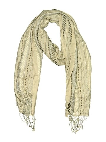 Unbranded Scarf (view 1)