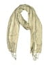 Unbranded Ivory Scarf One size - photo 1