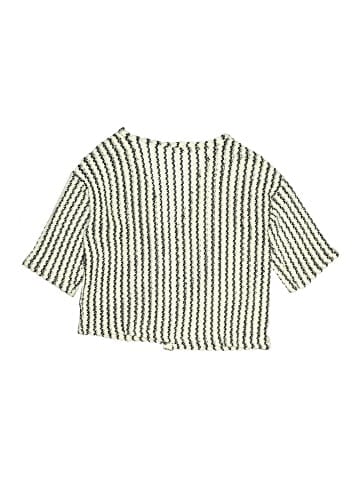 Zara Cardigan (view 2)