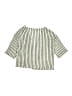 Zara Ivory Cardigan Size 9 - 10 - photo 2