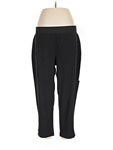 Zenergy by Chico's Active Pants (view 1)
