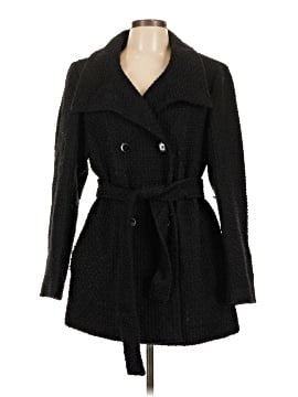 Calvin Klein Coat