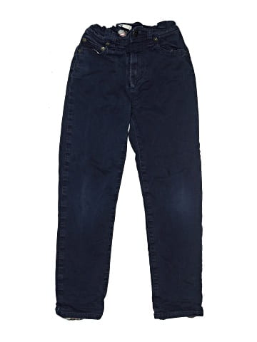 Crewcuts Outlet Jeans (view 1)