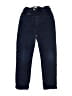 Crewcuts Outlet Blue Jeans Size 8 - photo 1