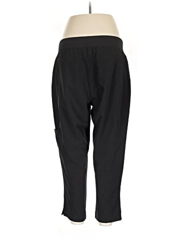 Zenergy by Chico's Active Pants (view 2)