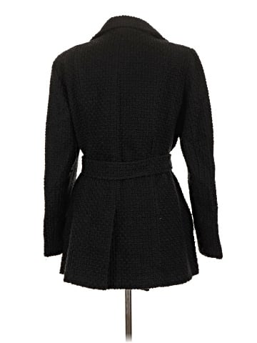Calvin Klein Coat (view 2)