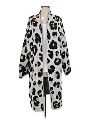Mud Pie Cardigan (view 1)