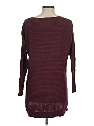 Trouve Pullover Sweater (view 2)