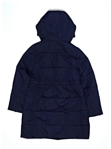 Crewcuts Outlet Raincoat (view 2)