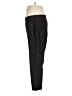 Zenergy by Chico's Solid Black Active Pants Size Lg (2) - photo 5
