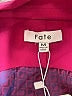 Fate Pink Vest Size M - photo 6