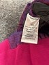Fate Pink Vest Size M - photo 7
