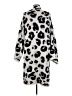 Mud Pie White Cardigan One size - photo 2