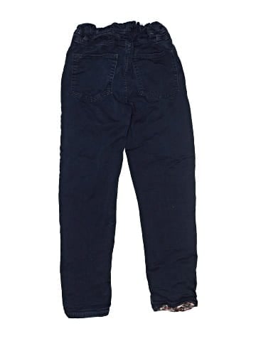 Crewcuts Outlet Jeans (view 2)