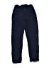 Crewcuts Outlet Blue Jeans Size 8 - photo 2