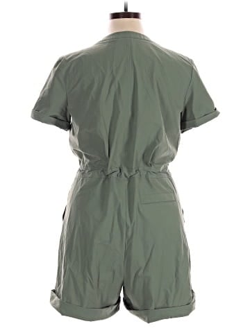 Gap Fit Romper (view 2)