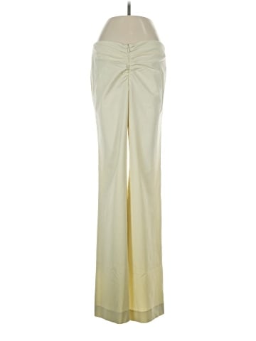 Catherine Malandrino Dress Pants (view 1)