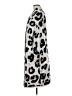 Mud Pie White Cardigan One size - photo 5