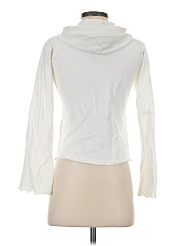 Danskin Cardigan (view 2)