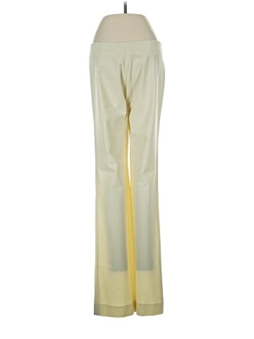 Catherine Malandrino Dress Pants (view 2)